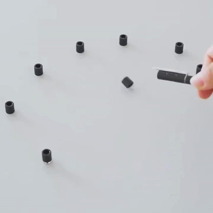 Trikko – La Penna Magnetica 3 in 1 per Menti Creative